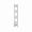 EMRTS Premium Towel Dryer Radiator Chrome EMRTS-BL-00383