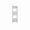 EMRTS Premium Towel Dryer Radiator Chrome EMRTS-BL-00651