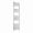 EMRTS Premium Towel Dryer Radiator Chrome EMRTS-BL-00233