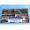 Marine Galley Services