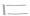 EMRTS INFRARED QUARTZ OVEN HEATING ELEMENT
EMRTS-TBH-3384
