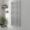 EMRTS Premium Towel Dryer Radiator Chrome EMRTS-BL-00627