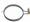 EMRTS OVEN HEATING ELEMENT EMRTS-TBH-1215