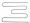 EMRTS OVEN HEATING ELEMENT EMRTS-TBH-2106