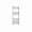 EMRTS Premium Towel Dryer Radiator Chrome EMRTS-BL-00300
