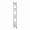 EMRTS Premium Towel Dryer Radiator Chrome EMRTS-BL-00347