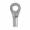 EMRTS HIGH TEMPERATURE 500C LUGS EMRTS-PL-00171