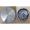EMRTS WATER BOILER HEATING ELEMENT EMRTS-WB-936