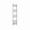 EMRTS Premium Towel Dryer Radiator Chrome EMRTS-BL-00382