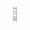 EMRTS Premium Towel Dryer Radiator Chrome EMRTS-BL-00507