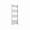 EMRTS Premium Towel Dryer Radiator Chrome EMRTS-BL-00408