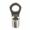 EMRTS HIGH TEMPERATURE 500C LUGS EMRTS-PL-00306