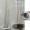 EMRTS Solar Water Heating EMRTS-SL-909