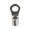 EMRTS HIGH TEMPERATURE 500C LUGS EMRTS-PL-00477