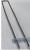 EMRTS OVEN HEATING ELEMENT EMRTS-TBH-3177