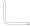 EMRTS OVEN HEATING ELEMENT EMRTS-TBH-1036