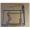 BEHA HEDO PRODUCTS 612004