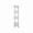 EMRTS Premium Towel Dryer Radiator Chrome EMRTS-BL-00522
