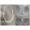 EMRTS MARINE HEATING ELEMENTS 476 09 69-15