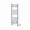 EMRTS Premium Towel Dryer Radiator Chrome EMRTS-BL-00609