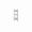EMRTS Premium Towel Dryer Radiator Chrome EMRTS-BL-00483