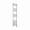 EMRTS Premium Towel Dryer Radiator Chrome EMRTS-BL-00350