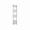 EMRTS Premium Towel Dryer Radiator Chrome EMRTS-BL-00494