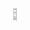 EMRTS Premium Towel Dryer Radiator Chrome EMRTS-BL-00395