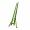 Little Giant Ladder-HyperLite-Sumo-17232