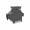 EMRTS-40 AIR DUCT HEATER