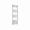 EMRTS Premium Towel Dryer Radiator Chrome EMRTS-BL-00642