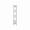 EMRTS Premium Towel Dryer Radiator Chrome EMRTS-BL-00495