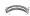 EMRTS MARINE GALLEY OVEN HEATING ELEMENT TBH-3015