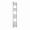 EMRTS Premium Towel Dryer Radiator Chrome EMRTS-BL-00374