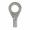 EMRTS HIGH TEMPERATURE 500C LUGS EMRTS-PL-00153
