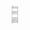 EMRTS Premium Towel Dryer Radiator Chrome EMRTS-BL-00552
