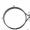 EMRTS OVEN HEATING ELEMENT EMRTS-TBH-2313