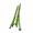 Little Giant Ladder-HyperLite-Sumo-17216