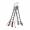 18515-817-Cage-Adjustable