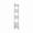 EMRTS Premium Towel Dryer Radiator Chrome EMRTS-BL-00434