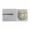 EMRTS-CW-045 CUTTING WIRE