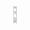 EMRTS Premium Towel Dryer Radiator Chrome EMRTS-BL-00554