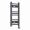 EMRTS Premium Towel Dryer RadiatorChrome EMRTS-BL-00195