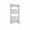 EMRTS Premium Towel Dryer Radiator Chrome EMRTS-BL-00225