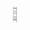 EMRTS Premium Towel Dryer Radiator Chrome EMRTS-BL-00590