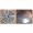 BEHA HEDO PRODUCTS ROUND HOT PLATE 511894
