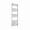 EMRTS Premium Towel Dryer Radiator Chrome EMRTS-BL-00637