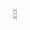 EMRTS Premium Towel Dryer Radiator Chrome EMRTS-BL-00259