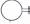 EMRTS OVEN HEATING ELEMENT EMRTS-TBH-1385