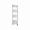 EMRTS Premium Towel Dryer Radiator Chrome EMRTS-BL-00325